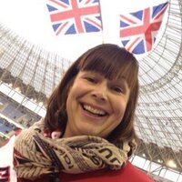 Sandra Beveridge (@ladybev67) 's Twitter Profile