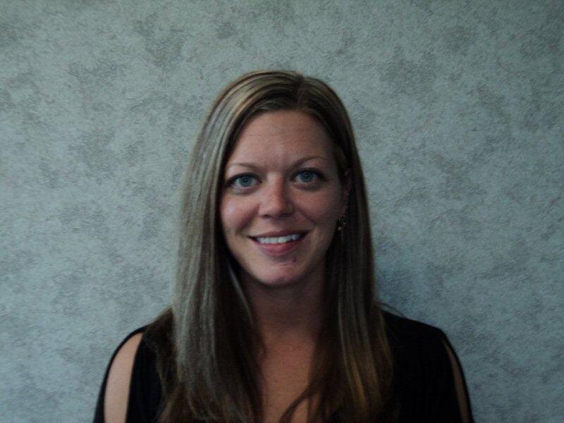 AnnEvers83's profile picture. 