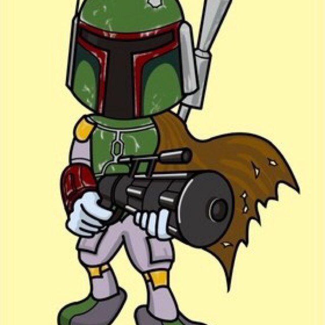 shigeki6257's profile picture. 給料の半分はラーメンに、もう半分は立石に注ぎ込んでる、そんな感じでつぶやきます。