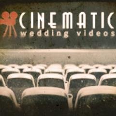Wedding videos by @liambradley. Contact cinematicweddingvideos@gmail.com for details!