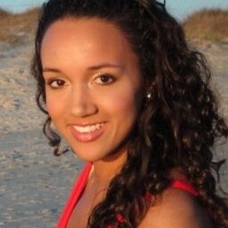 JonesPenn's profile picture. Advocate for Inclusive Social Justice and Resident Sass Queen