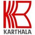 Editions Karthala (@KarthalaEdition) Twitter profile photo