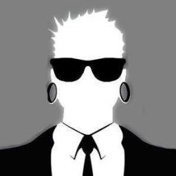 ThiagoM15016174's profile picture. 