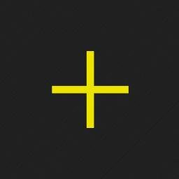 conversionplus's profile picture. 