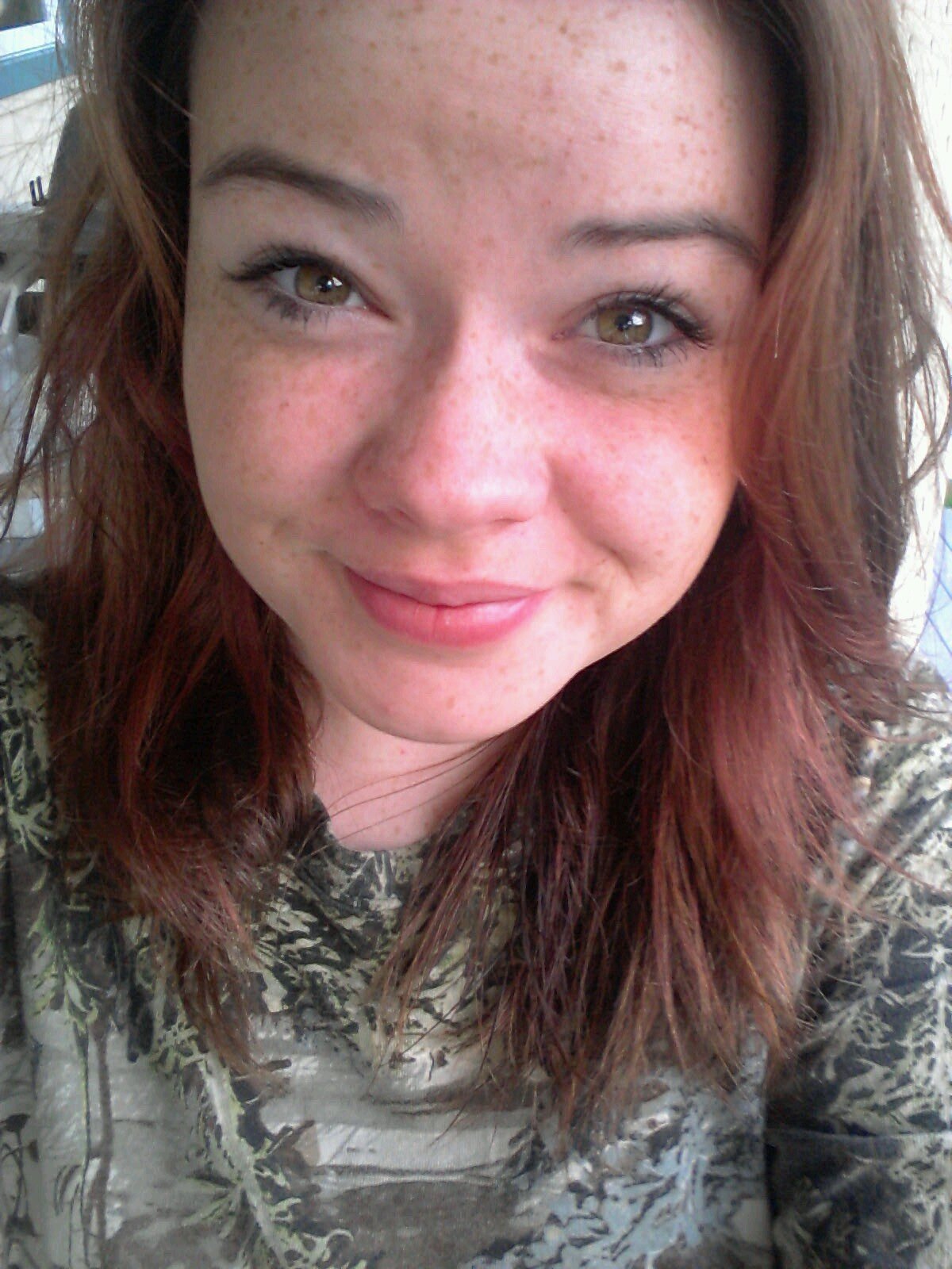 Im one of those people who wont take shit from no one. Either like me orhate me, I dont really care