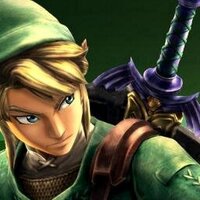 Link (@afran) 's Twitter Profile