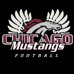 Chicago Mustangs