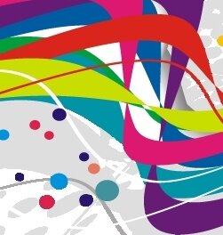 Curso de preparação de ator para desenvolvimento da prática da atuação, para teatro, cinema ou televisão.