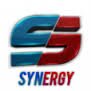 Real synergyps3