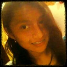 prisioners :3