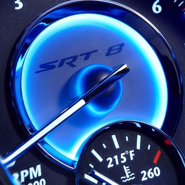 AutoshowOnline's profile picture. 