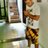 Profile Picture of ♦Papi_Calle♦ (@@AndresFrancoKch) on Twitter