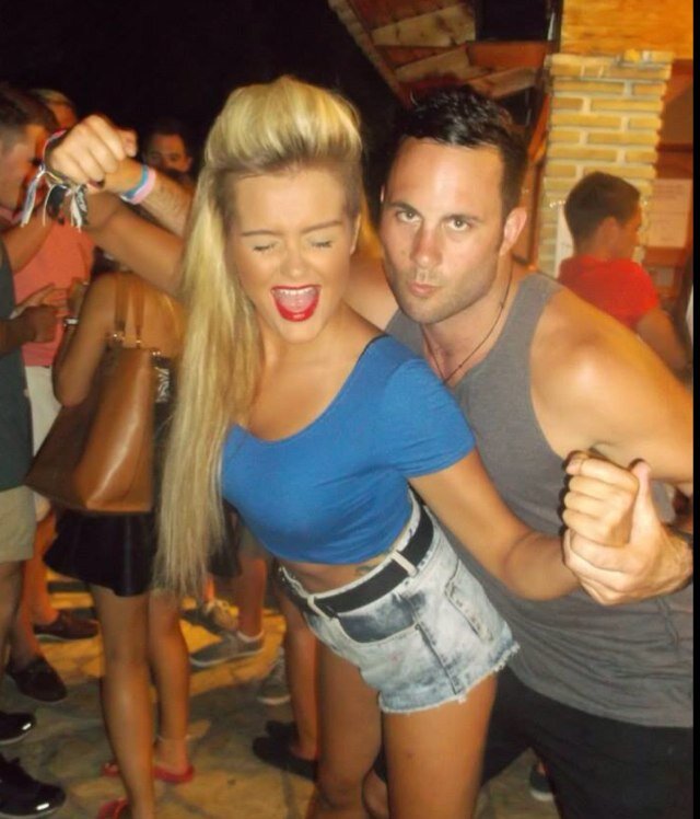 RachaelBeverley's profile picture. 