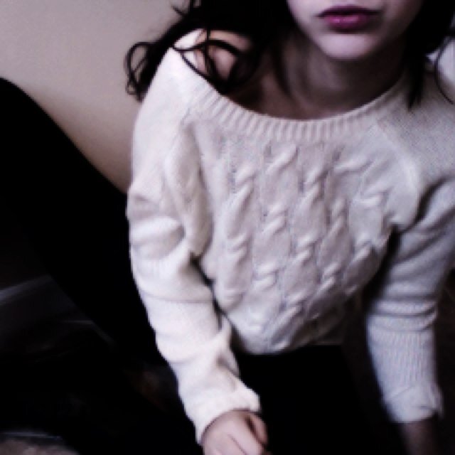 - @cutskinnylove -