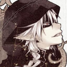 //OC RP 18+//