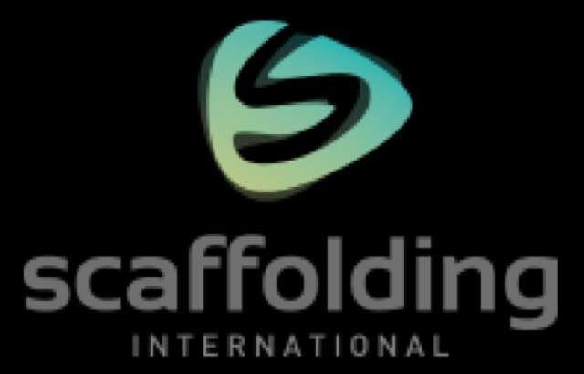 Scaffolding International is een frisse jonge organisatie dat is gespecialiseerd in het uitzenden van middelbaar en hoger opgeleid personeel in de steigerbouw