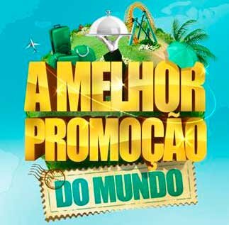 Seja bem-vindo ao twitter oficial do @magazinelubriel. Todas as promoções anunciadas aqui, são por tempo LIMITADO,  podendo haver alteração de preço. Aproveite!