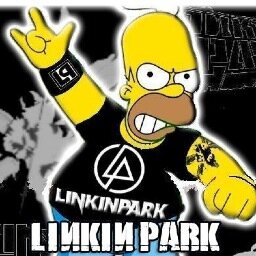 gosto de futebol amo animes sou otaku curto muito rock se me seguir eu sigo de voltar quem quiser me add no face https://t.co/StubuAA7LV