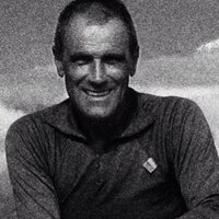 Roberto Vallet (@je58rv) 's Twitter Profile