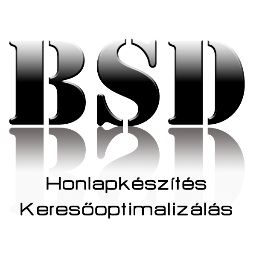 Sikeres, mutatós, könnyen kezelhető honlapok, webshopok több nyelven. Keresőoptimalizálás, tanácsadás, webhosting, egyedi templatek, logok. Bármi, ami honlap.
