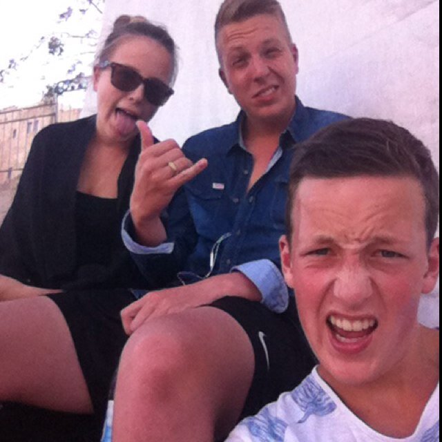 koen_kuipers Profile Picture