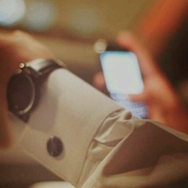 jxvvbkcfkxk's profile picture. 