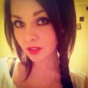 Danielle arden - @mrsrarden - Twitter