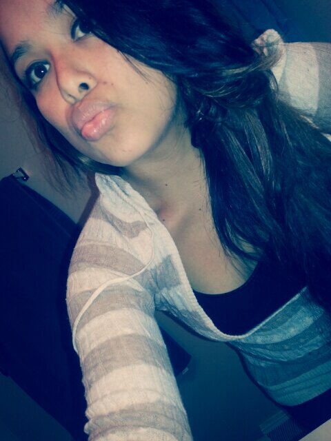 #TeamFollowBack #TeamSagittarius
               #TeaamMariiposaƸ̴Ӂ̴Ʒ