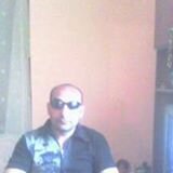 zsolt900's profile picture. 