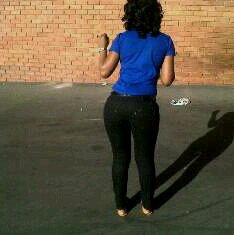 Matogu,Majima,Mazimelangobuhle|mXhosa andingxengwangwa ndingu mama ke kaLwanda *KhosiDiva*