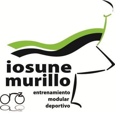 Licenciada en ciencias de la actividad fisica. Master en alto rendimiento. Ex-ciclista profesional y más de 10 de años de experiencia en entrenamiento personal.