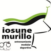 Iosune Murillo (@iosune_murillo) 's Twitter Profile