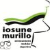 Iosune Murillo (@iosune_murillo) Twitter profile photo