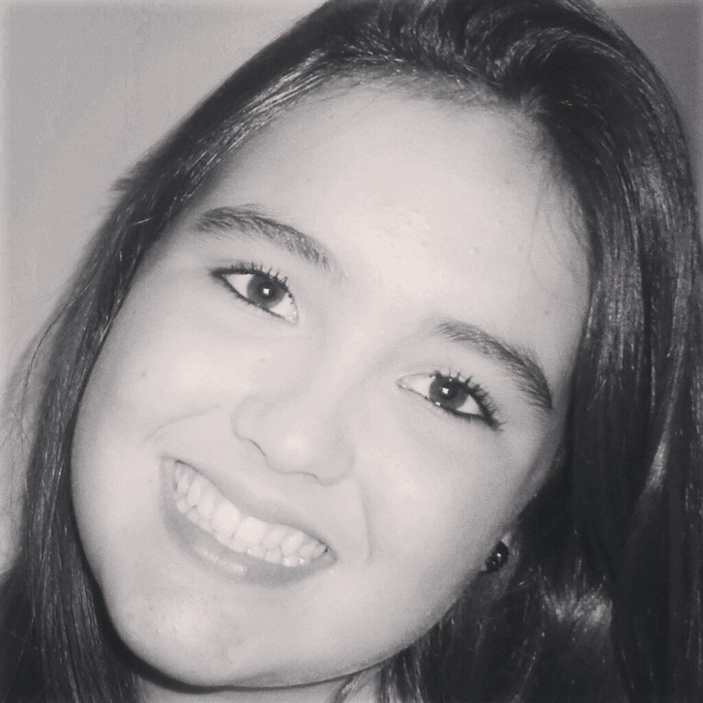 martapereira67's profile picture. MELENDI!