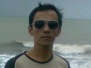 maju terus pantang mundur
