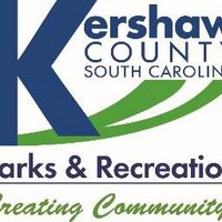 KC Parks & Rec Dept. (@kcparksrecdept) 's Twitter Profile