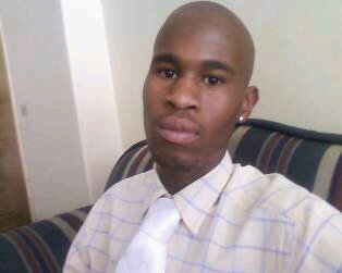 Sphethu Boiz //  Zakwe and Duncan// For Bookings:  072 192 9000  or info: @sphethu.co.za//