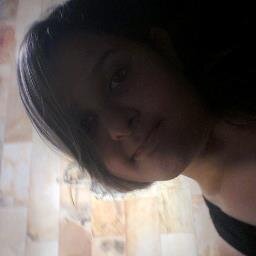 #Mais amor menos recalque!