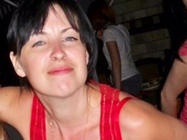 nata79081's profile picture. 