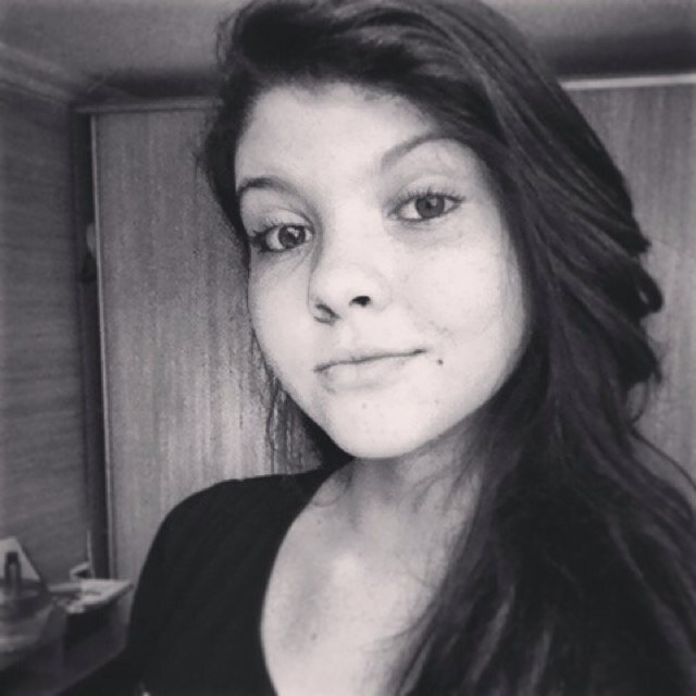 Brasil, flws
