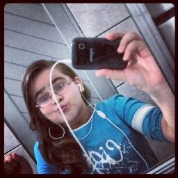 ^^*--*3.