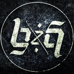 Break_And_Shake's profile picture. Самые бешеные Трэп тусовки в Екатеринбурге.                             ★ BREAK & SHAKE ★ Official promo