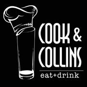 Fun American Fare that is Skillfully Prepared with Local Fresh Sustainable Ingredients, where Quality is always #1!