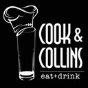 Cook & Collins - @CookandCollins - Twitter
