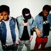 Puber Quotezツ (@puberquotez) Twitter profile photo