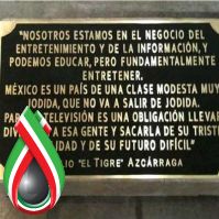 Si alguien busca la verdad, pregúntale si está dispuesto a evitar en el futuro las causas de la ignorancia; Q EL MUNDO DESPIERTE ES MI DESEO.