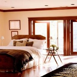 Hotel Search Engine: Same Hotel and Room with Different Rates! Access over 2 million hotel deals from 100′s of travel sites to find the best deal.