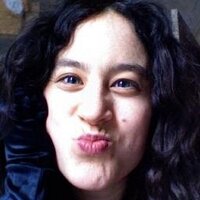 Anna Chatterton (@a_chatterton) 's Twitter Profile