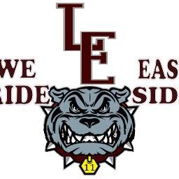 @lehssports