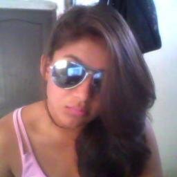 farandulera,hija amada,sister